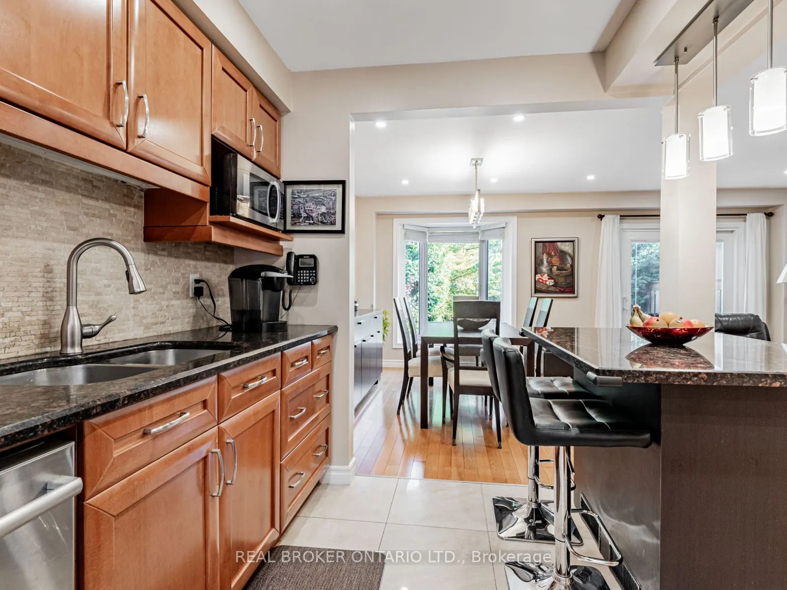 125 Kersey Crescent
