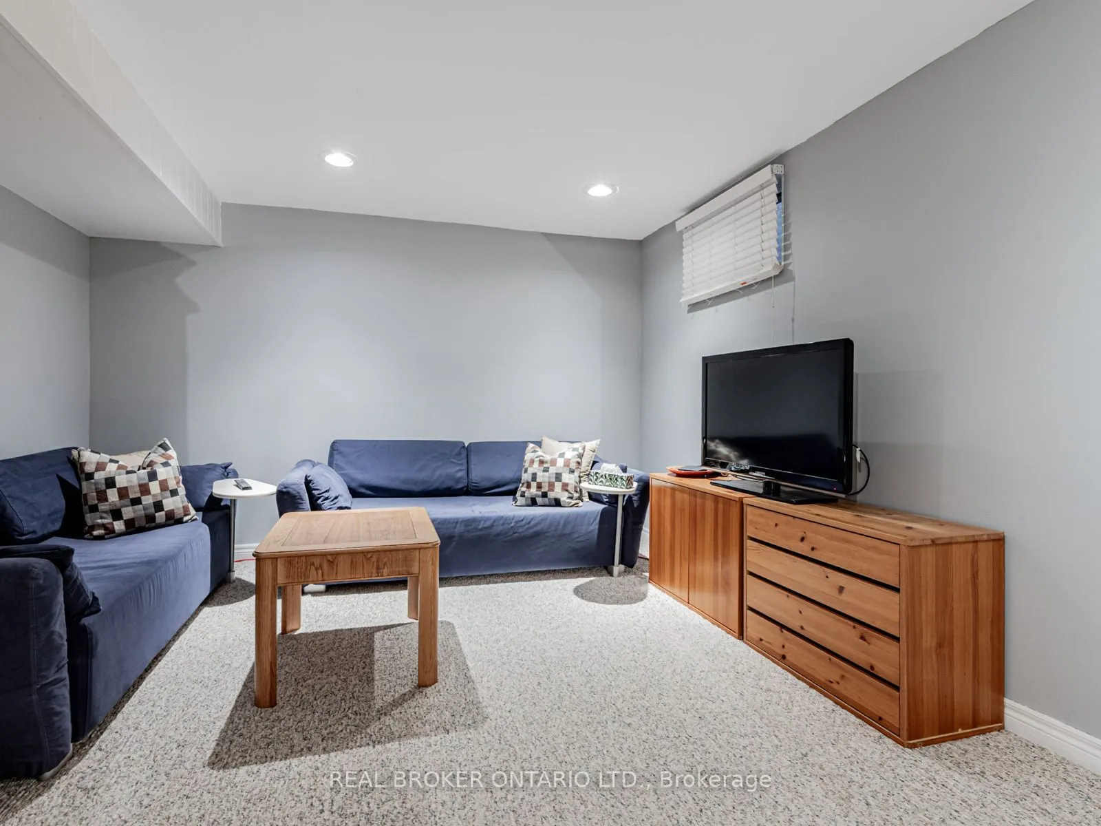 125 Kersey Crescent