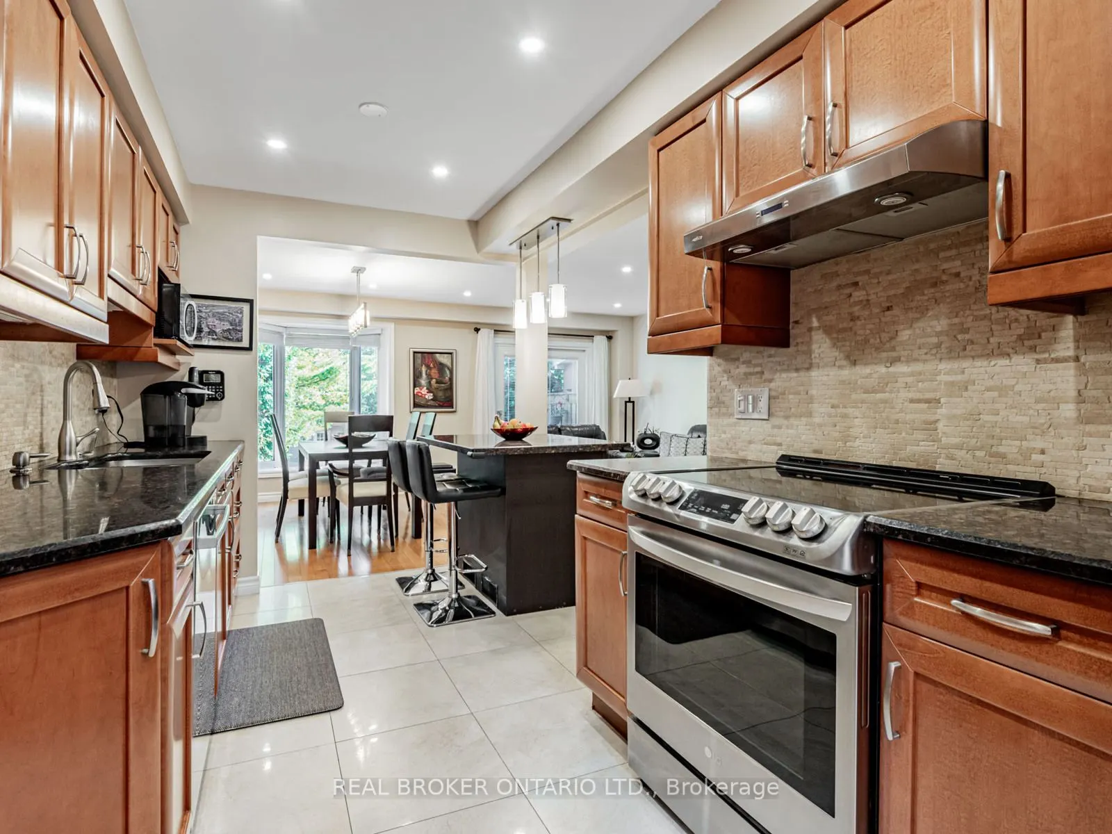 125 Kersey Crescent