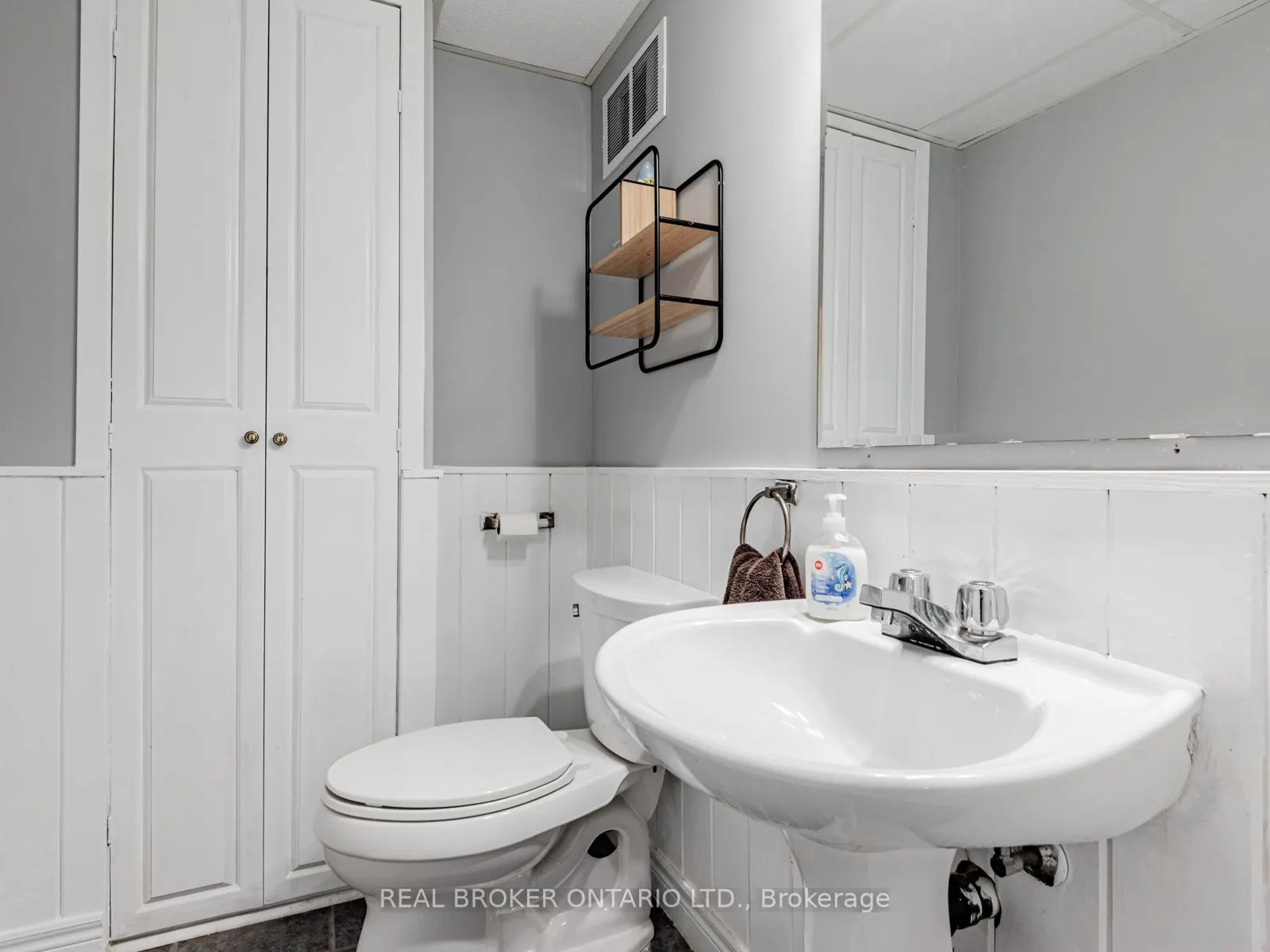 125 Kersey Crescent