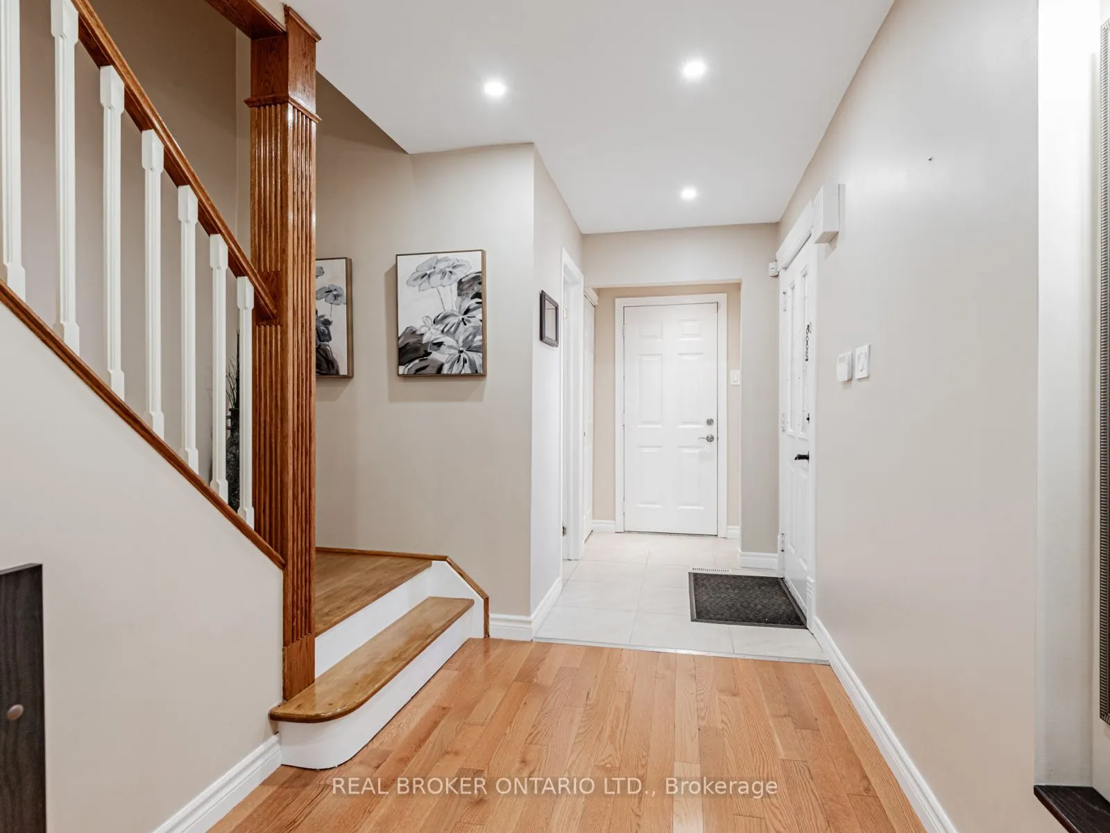 125 Kersey Crescent