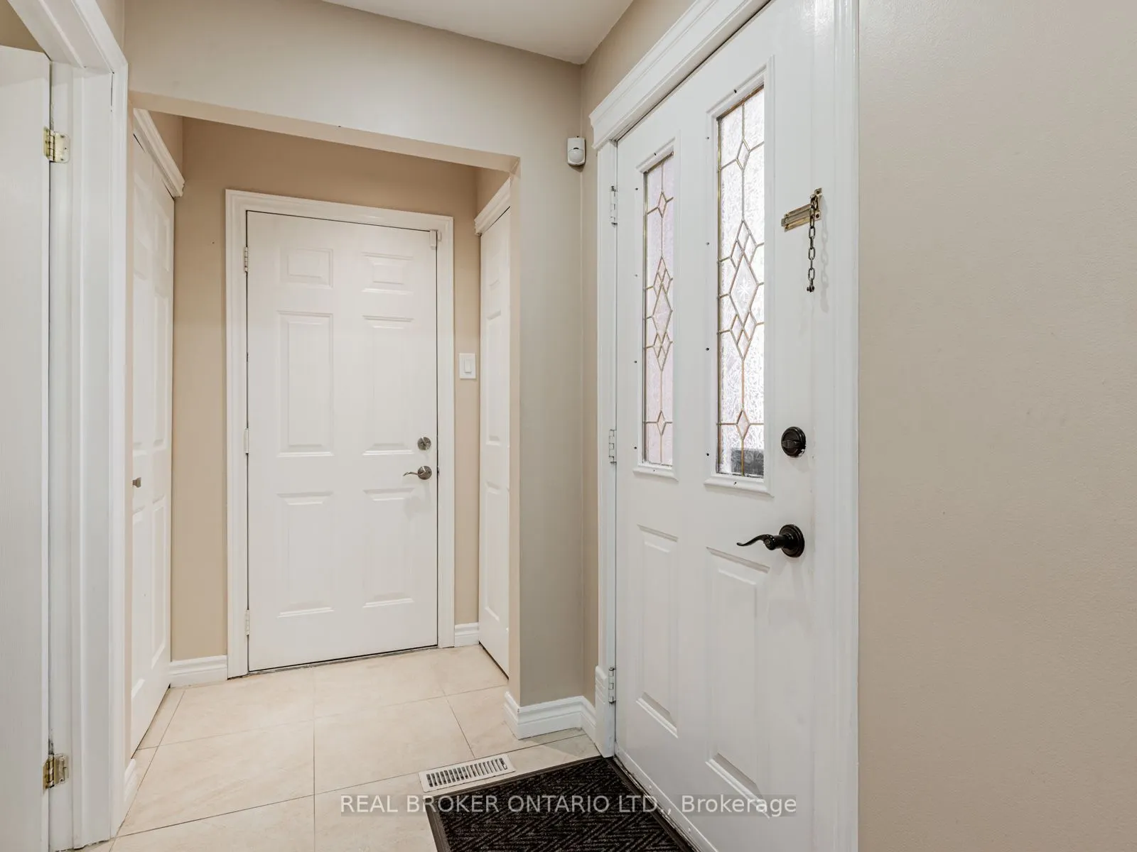 125 Kersey Crescent