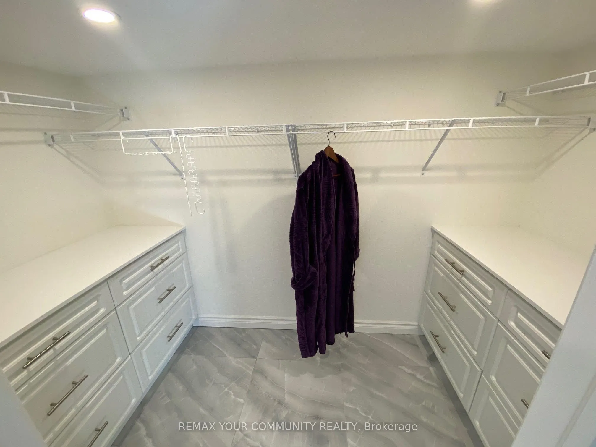 31750 Simcoe Street