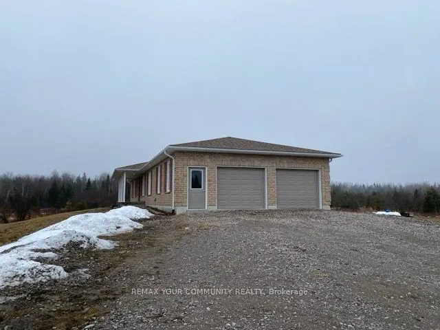 31750 Simcoe Street