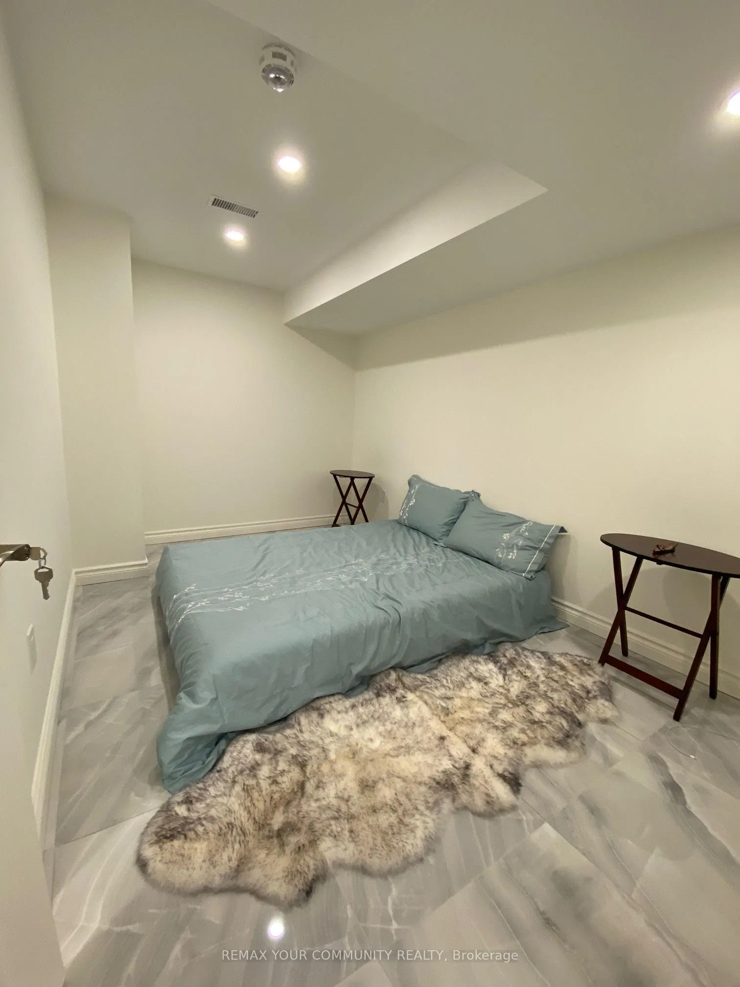 31750 Simcoe Street
