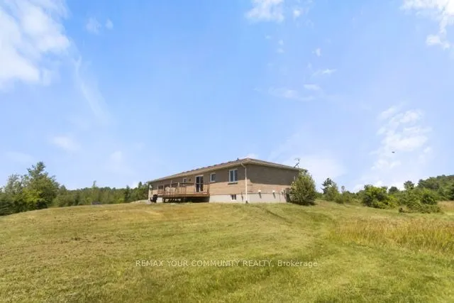 31750 Simcoe Street