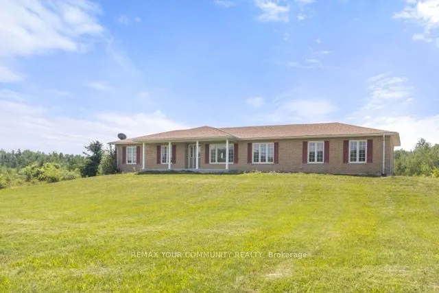 31750 Simcoe Street