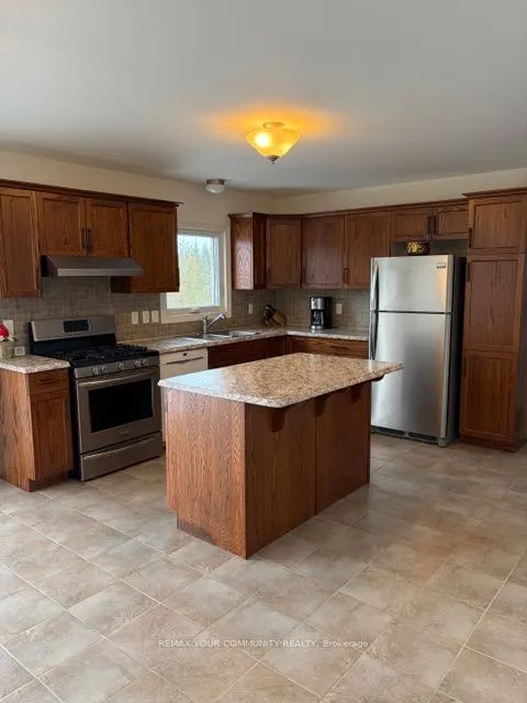 31750 Simcoe Street