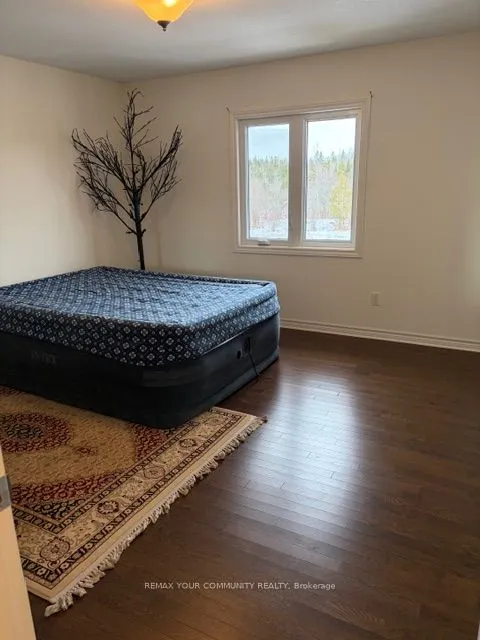 31750 Simcoe Street