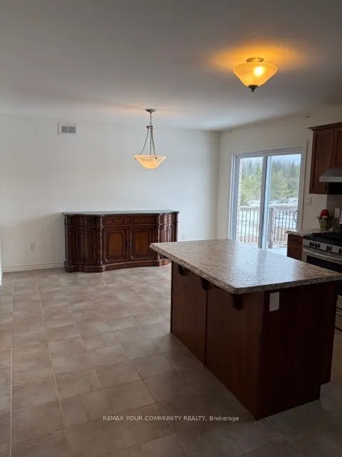 31750 Simcoe Street
