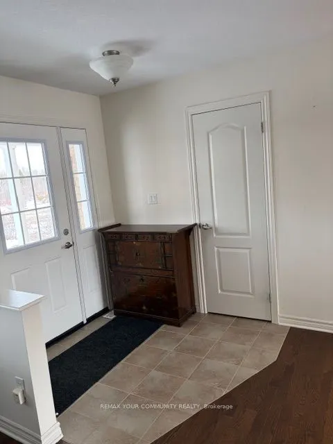 31750 Simcoe Street