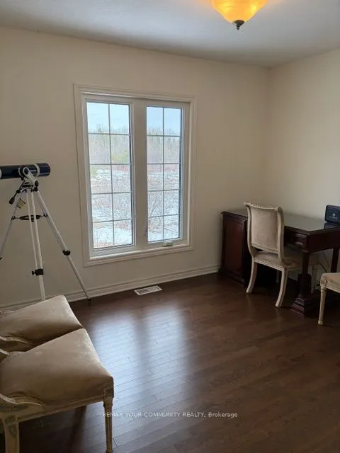 31750 Simcoe Street
