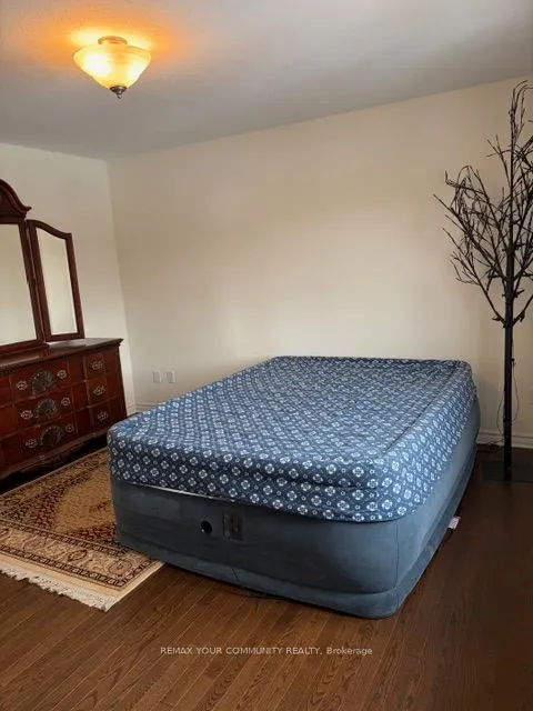 31750 Simcoe Street