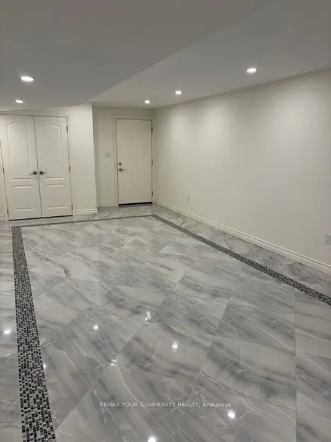 31750 Simcoe Street