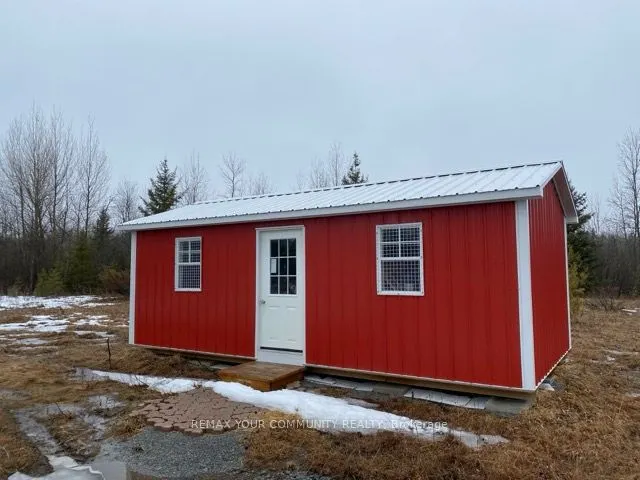 31750 Simcoe Street