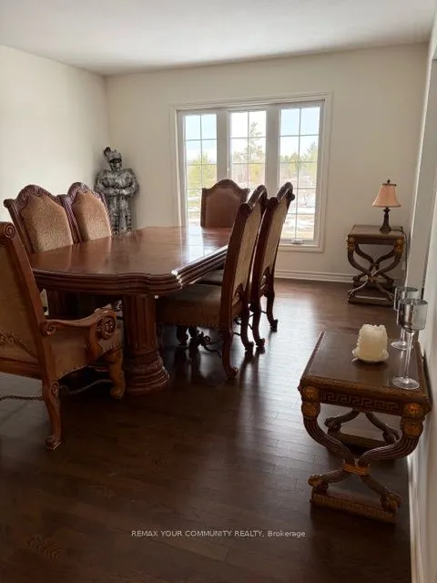 31750 Simcoe Street