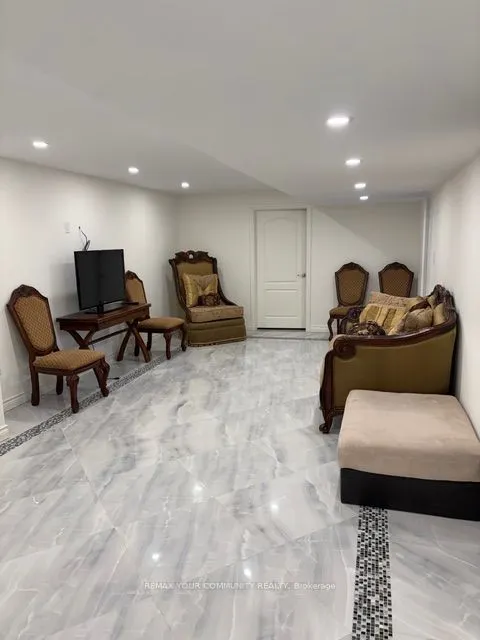 31750 Simcoe Street