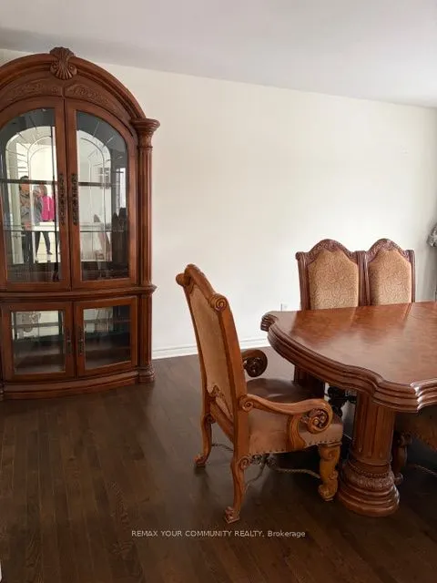 31750 Simcoe Street