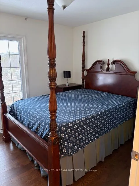 31750 Simcoe Street