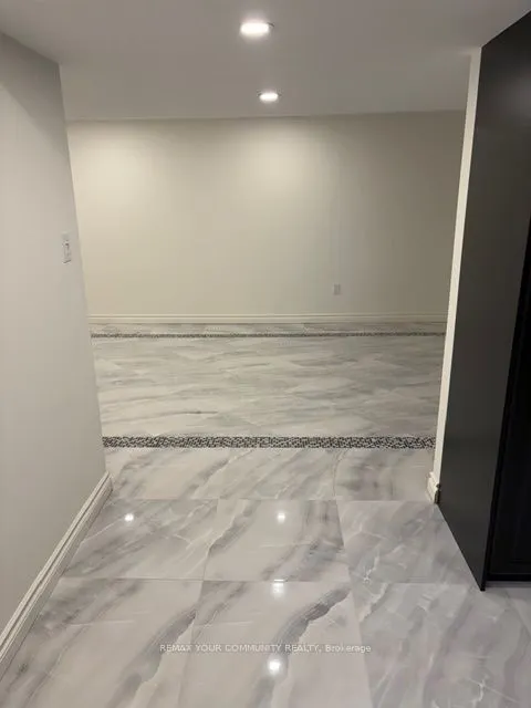 31750 Simcoe Street