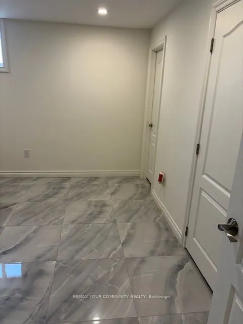 31750 Simcoe Street