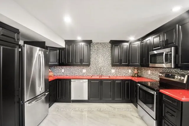 31750 Simcoe Street