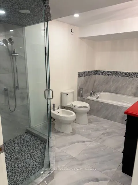 31750 Simcoe Street