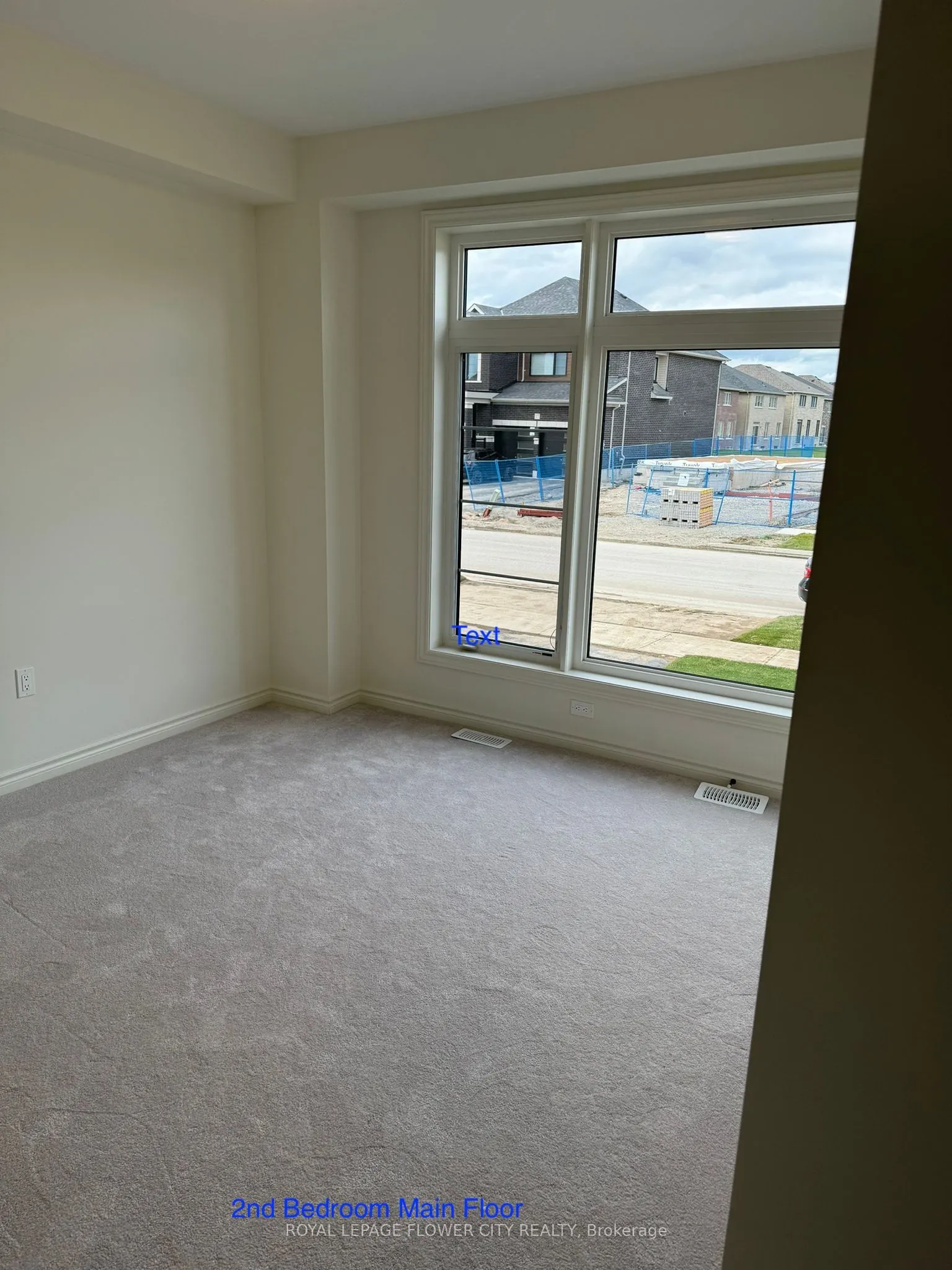 24 Mayapple Street