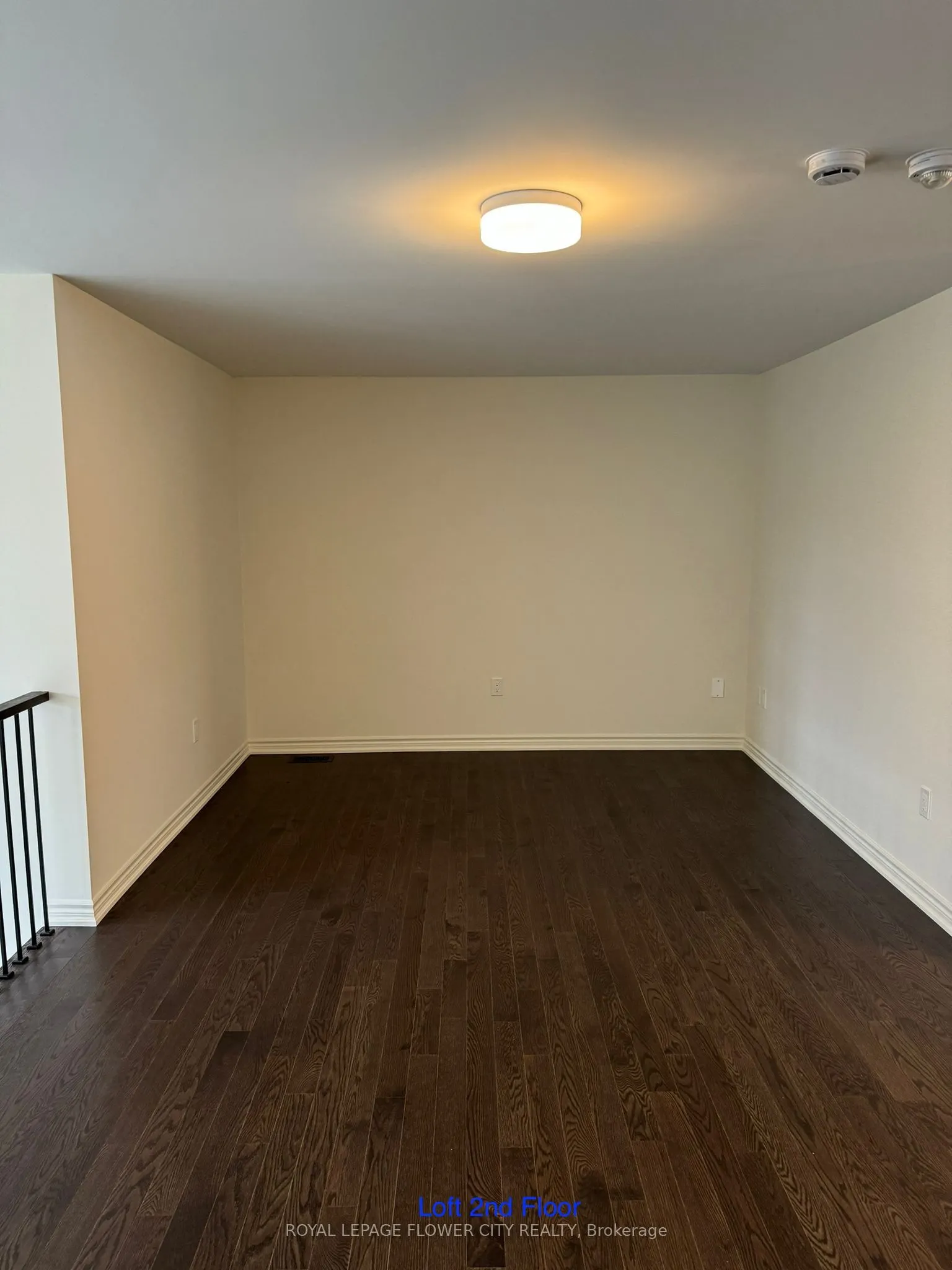 24 Mayapple Street