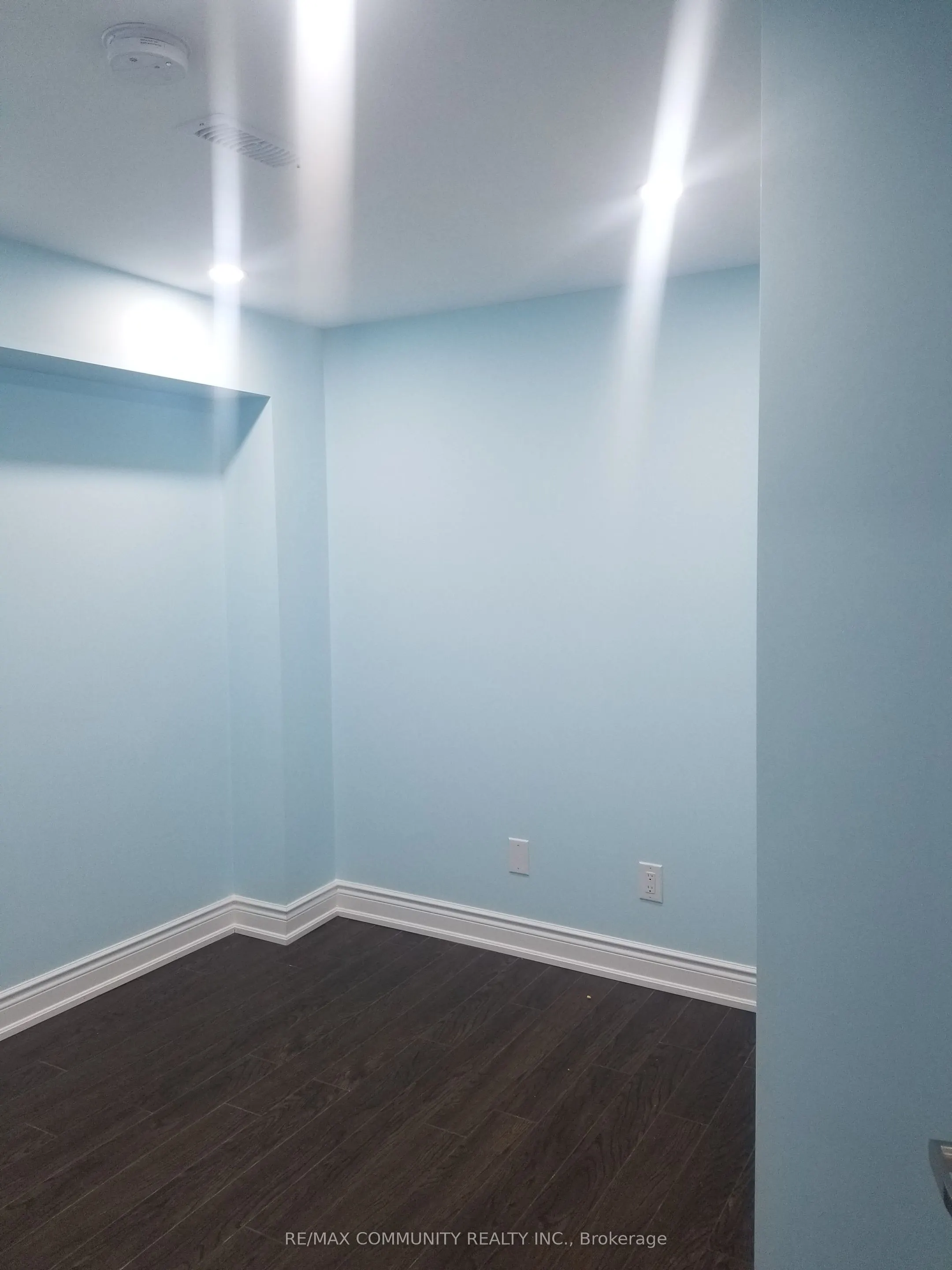 163 Delbert Circle #Basement