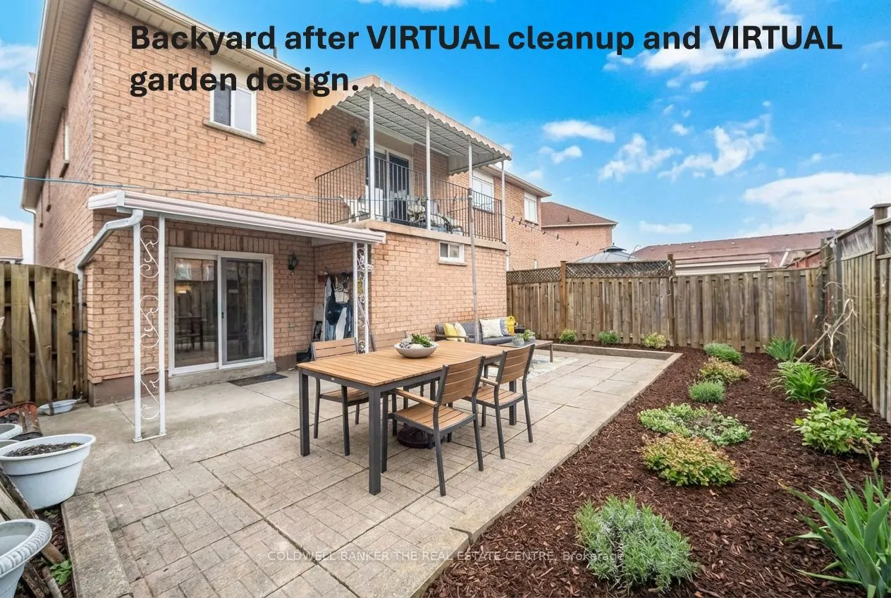 67 Macbride Crescent