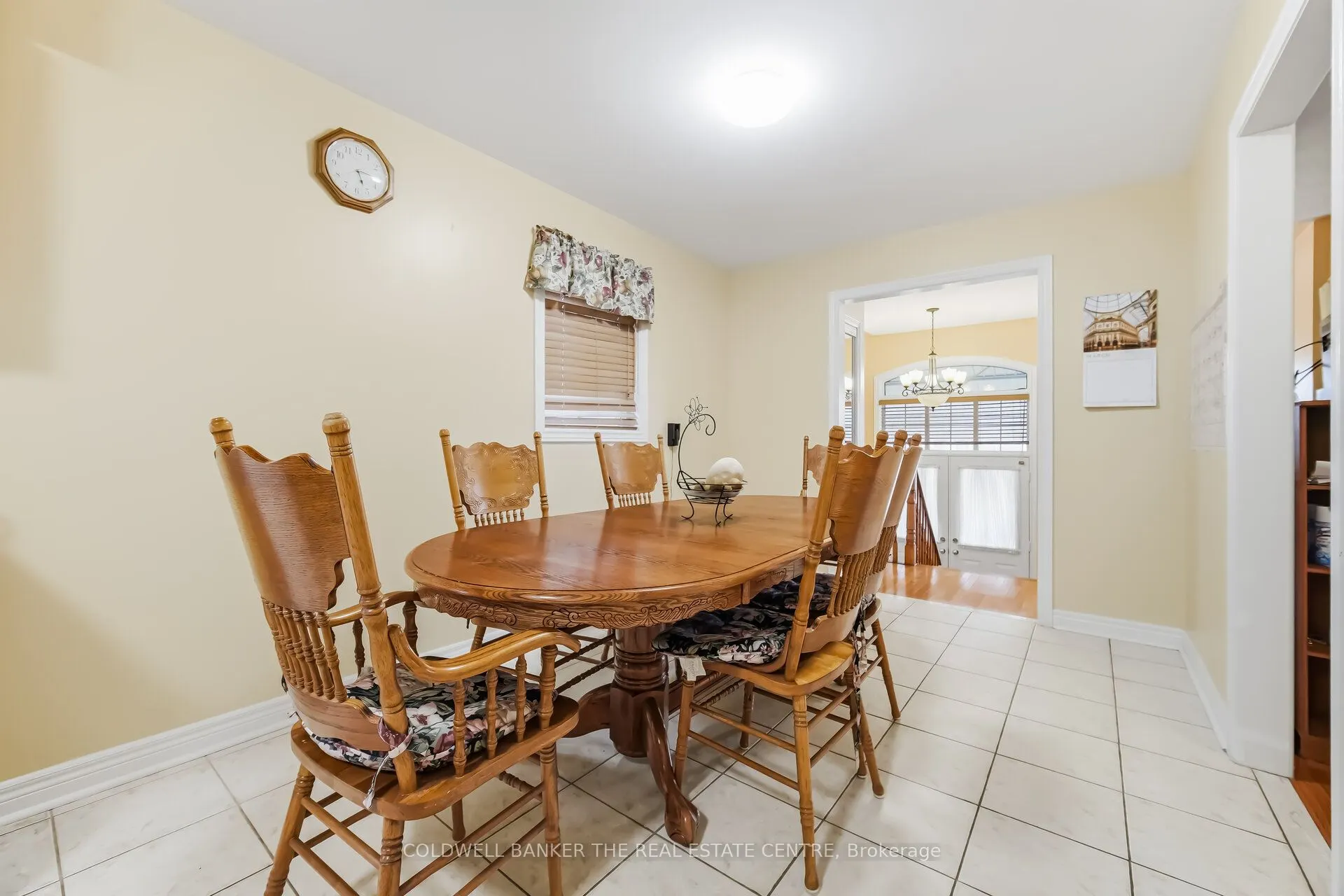 67 Macbride Crescent