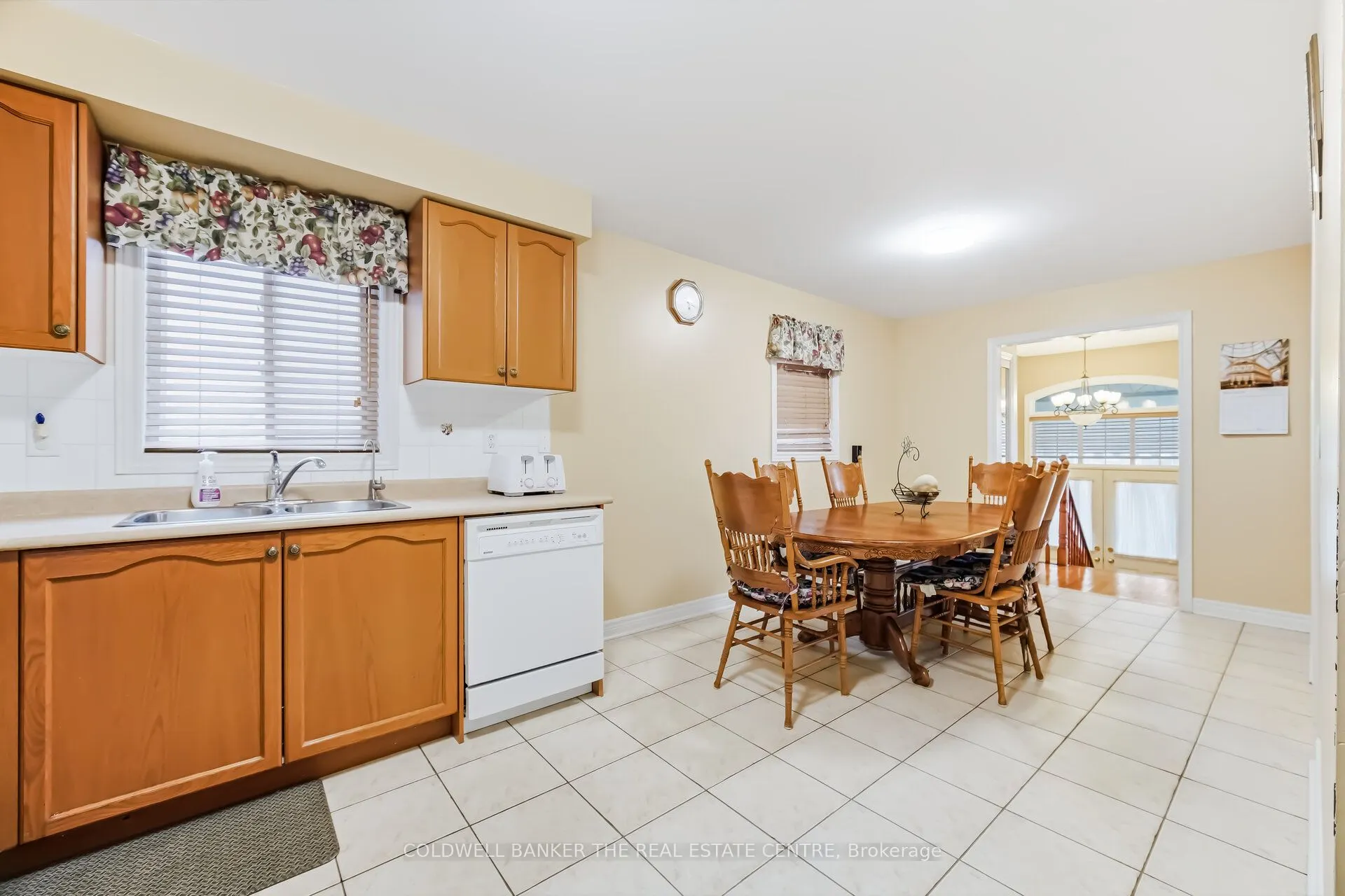 67 Macbride Crescent