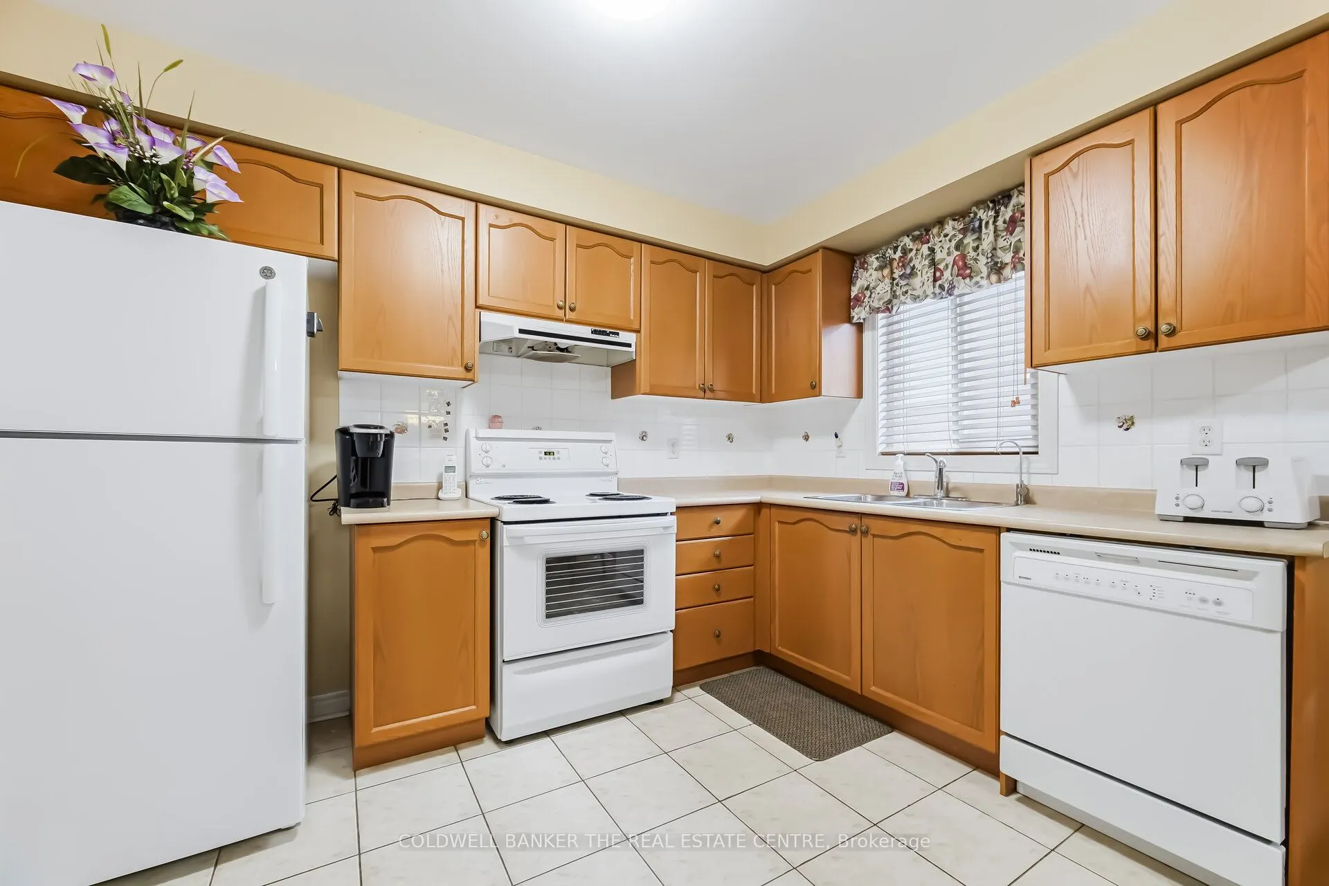67 Macbride Crescent