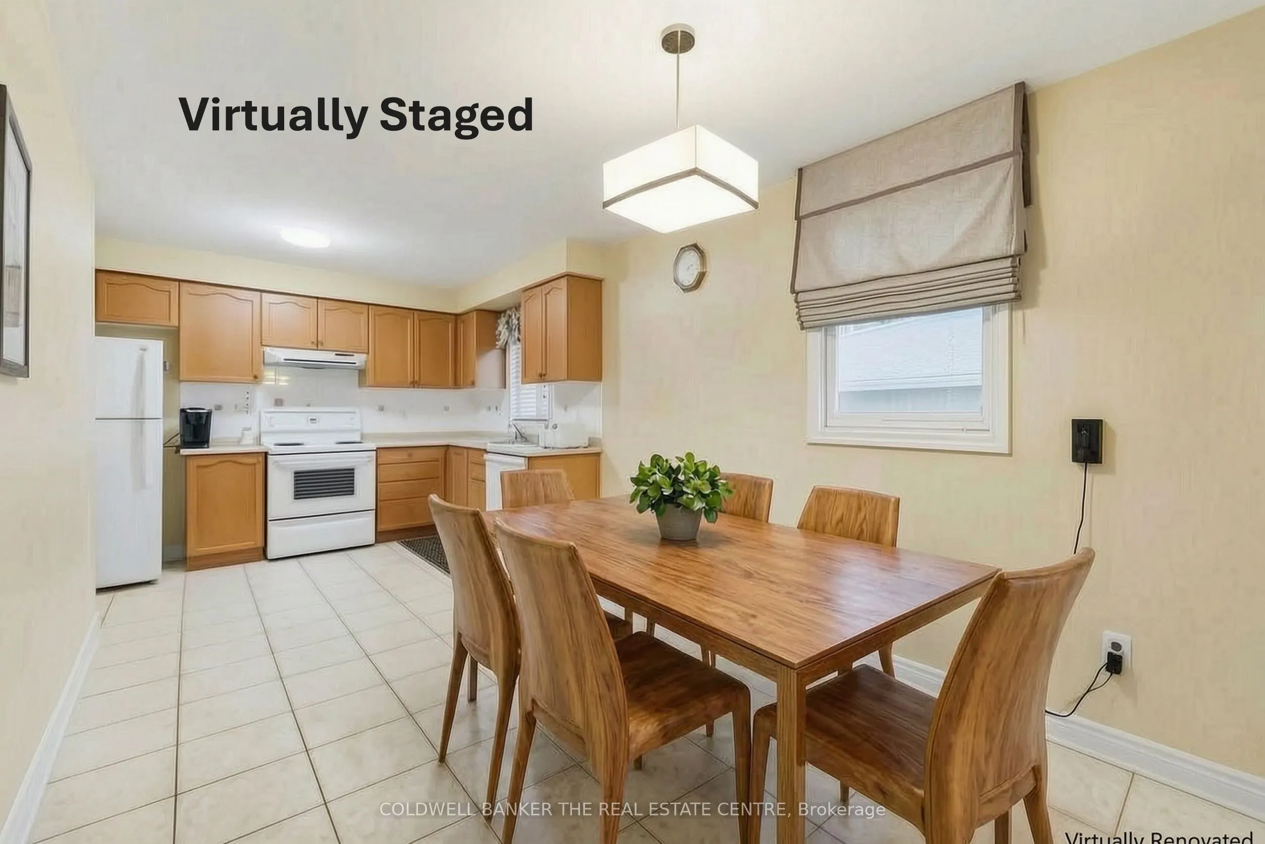 67 Macbride Crescent