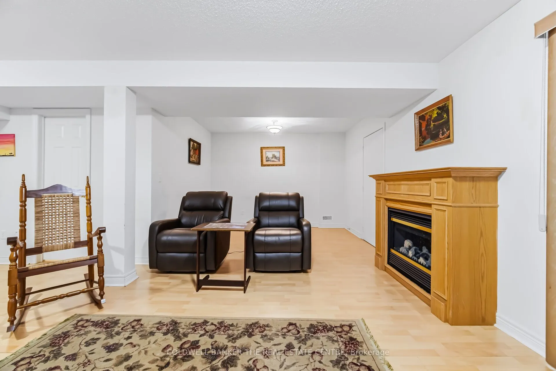 67 Macbride Crescent