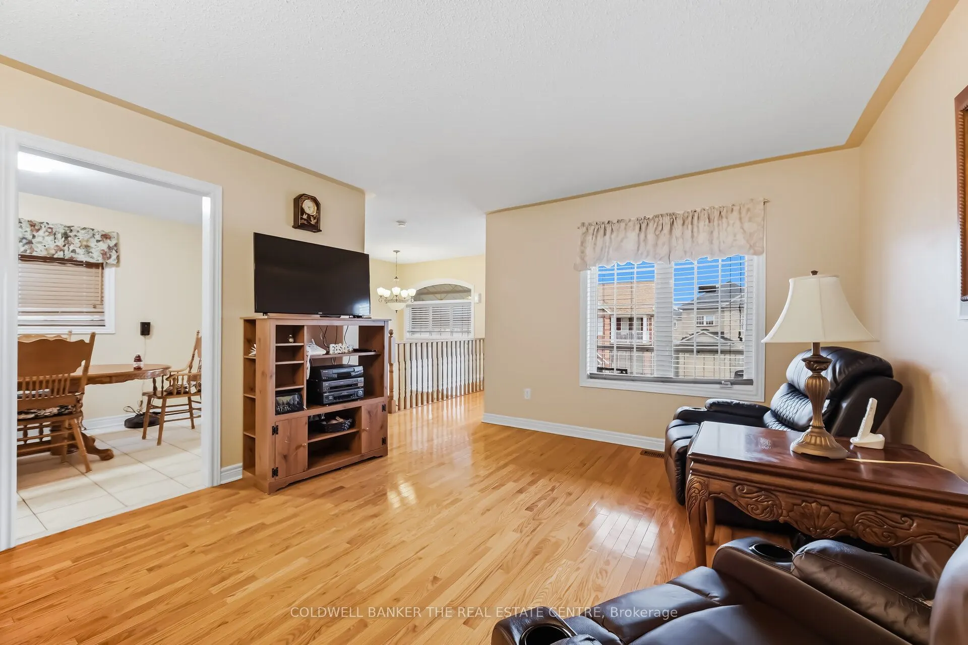 67 Macbride Crescent