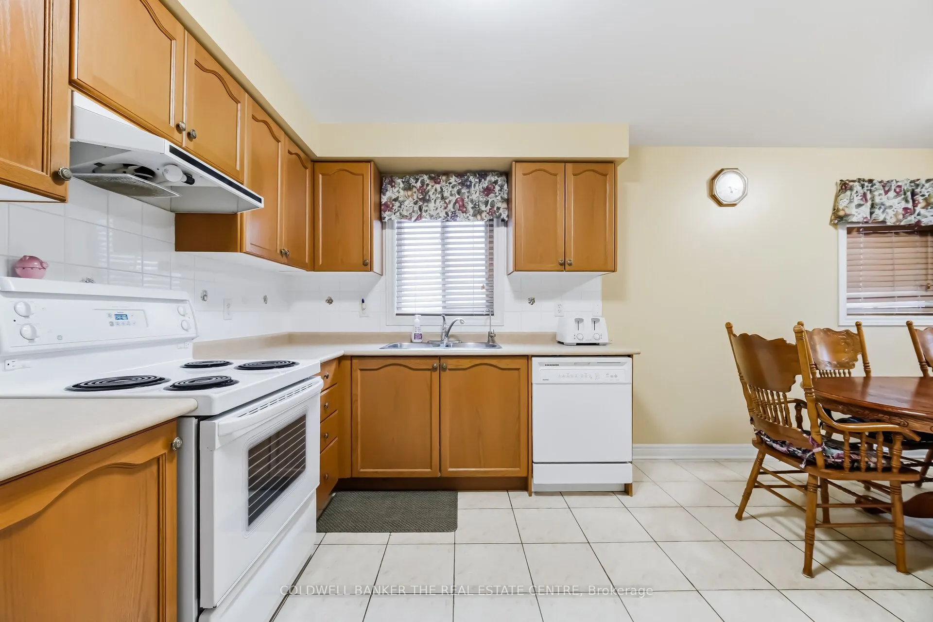 67 Macbride Crescent