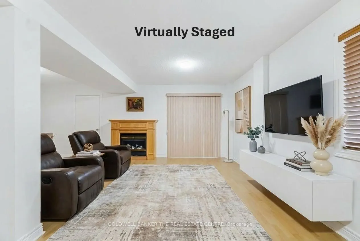 67 Macbride Crescent