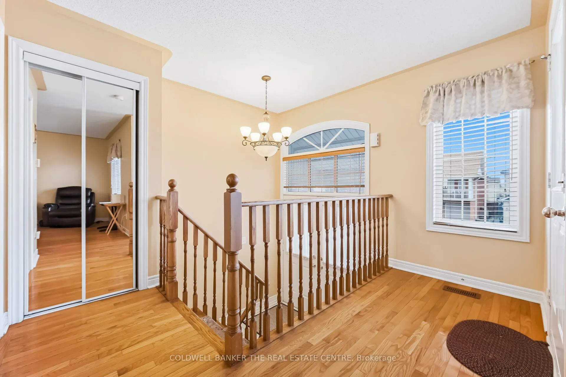 67 Macbride Crescent