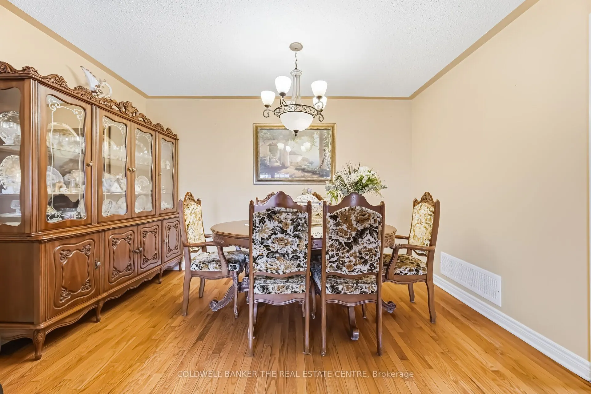 67 Macbride Crescent