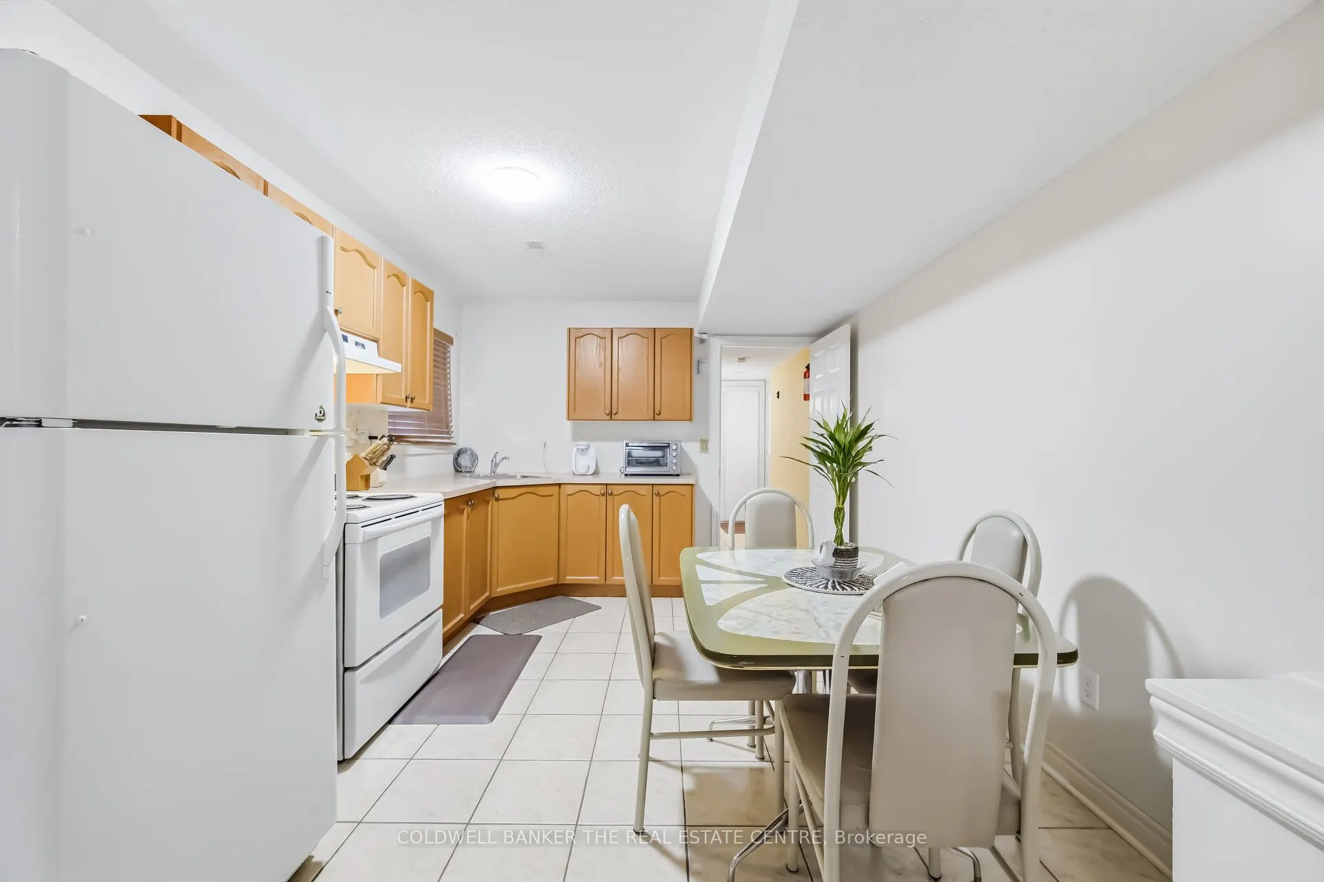 67 Macbride Crescent
