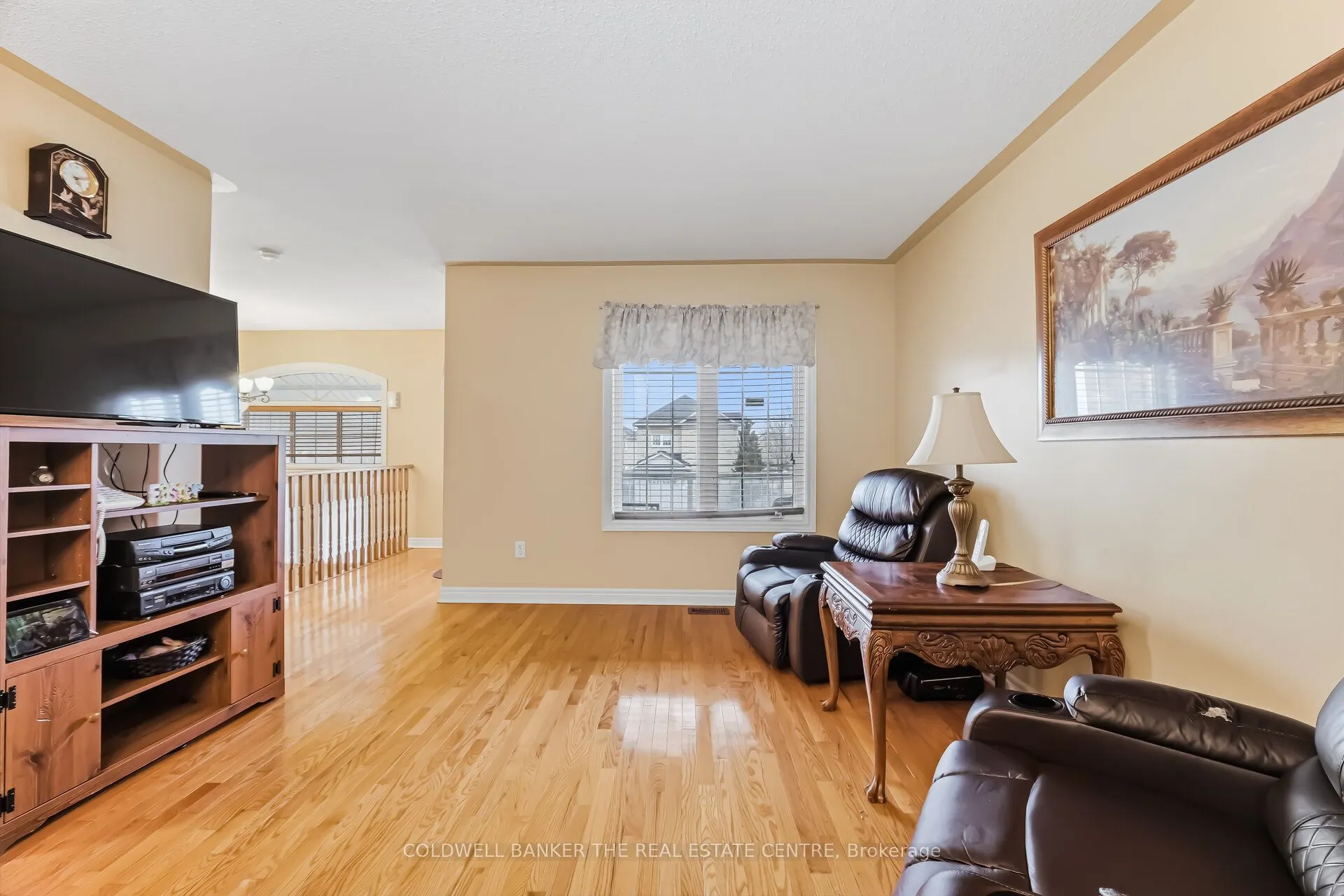 67 Macbride Crescent