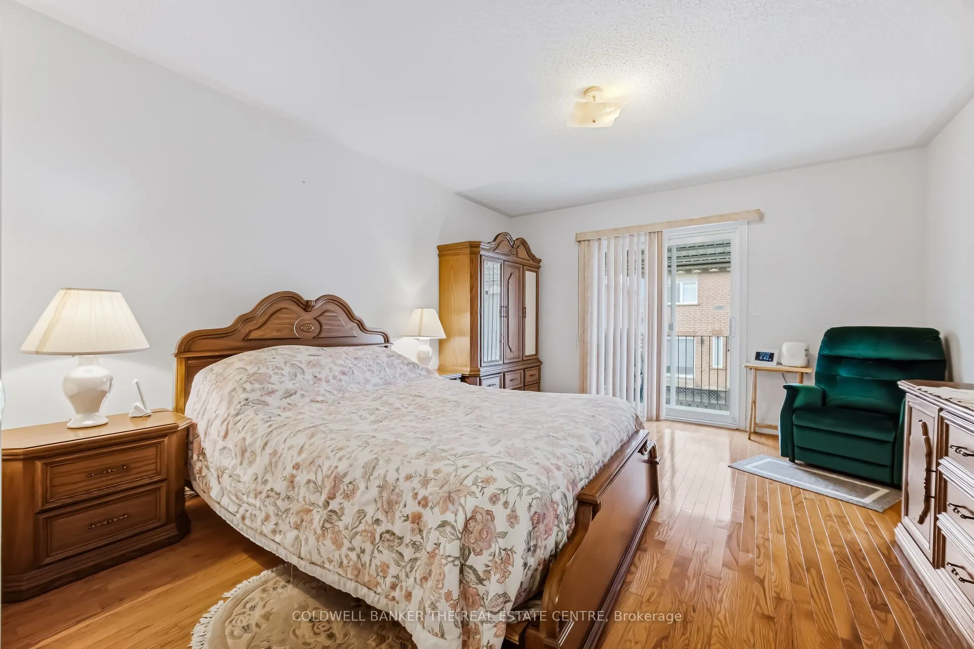67 Macbride Crescent