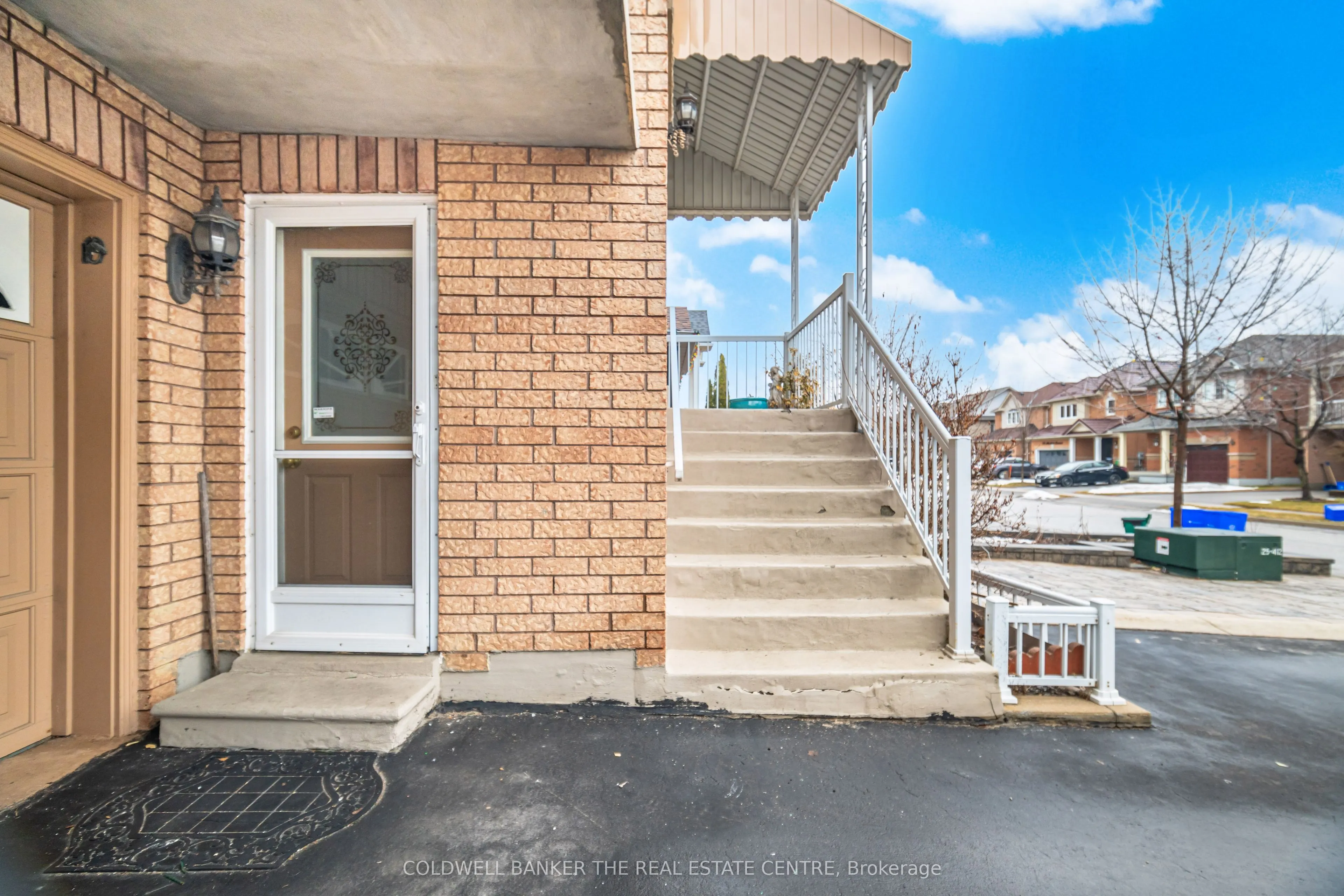 67 Macbride Crescent