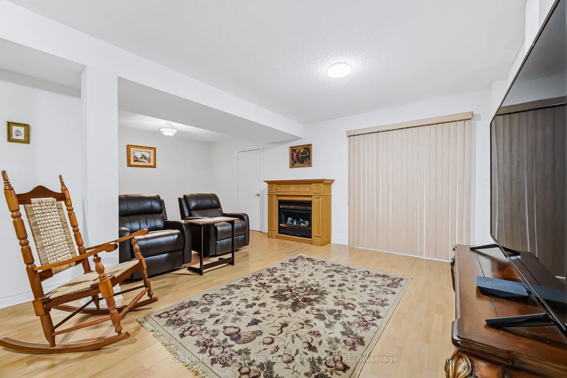 67 Macbride Crescent