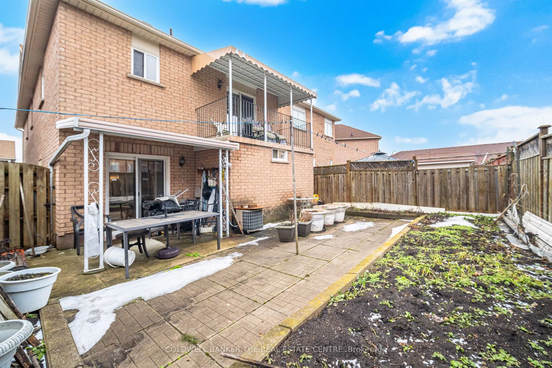 67 Macbride Crescent