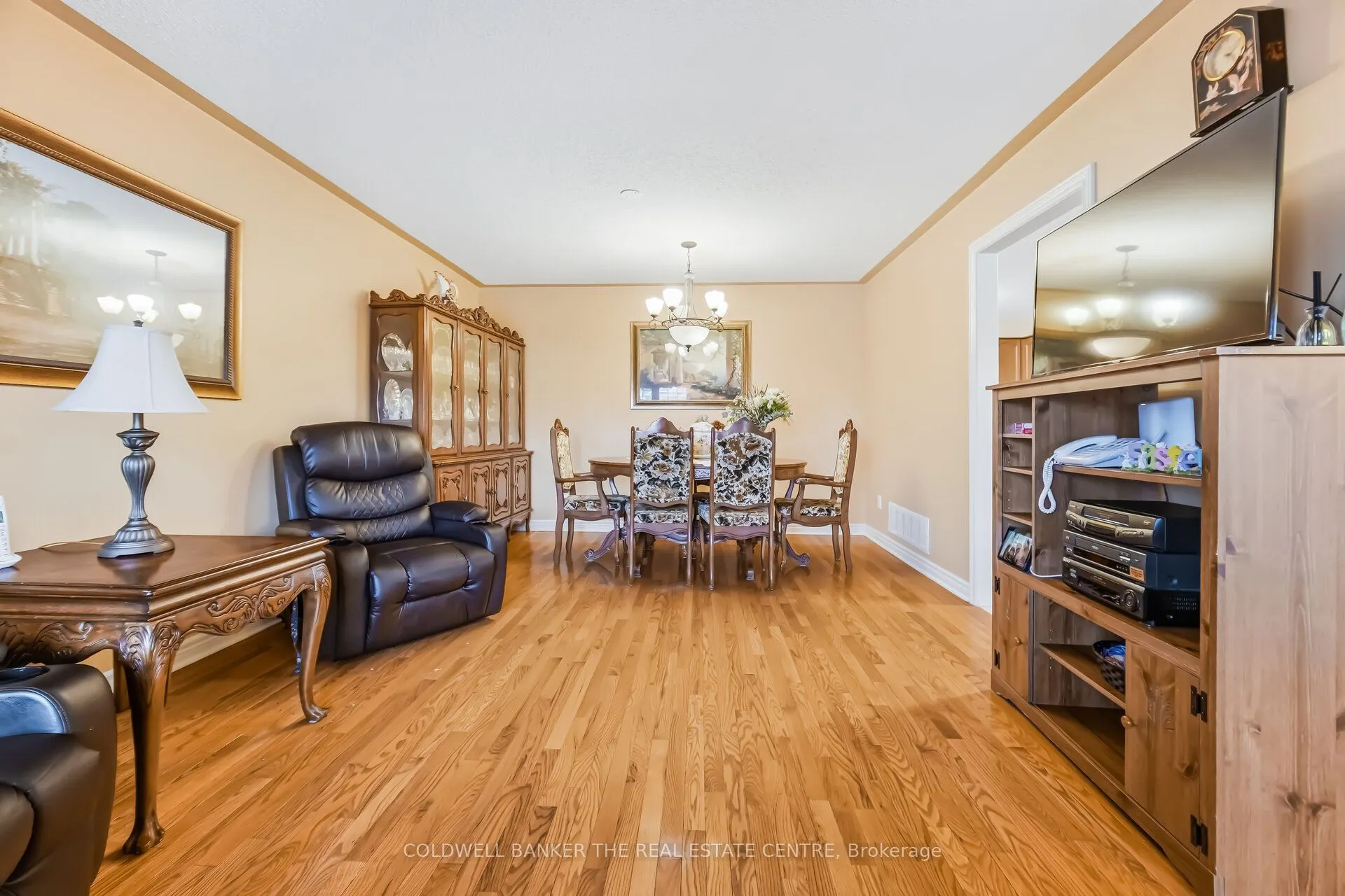 67 Macbride Crescent