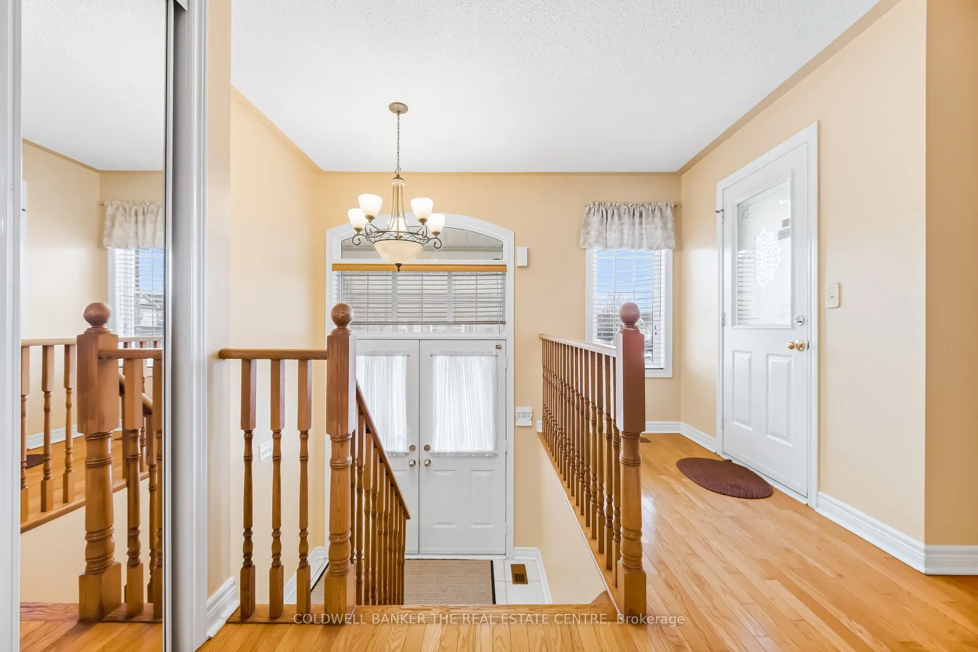 67 Macbride Crescent