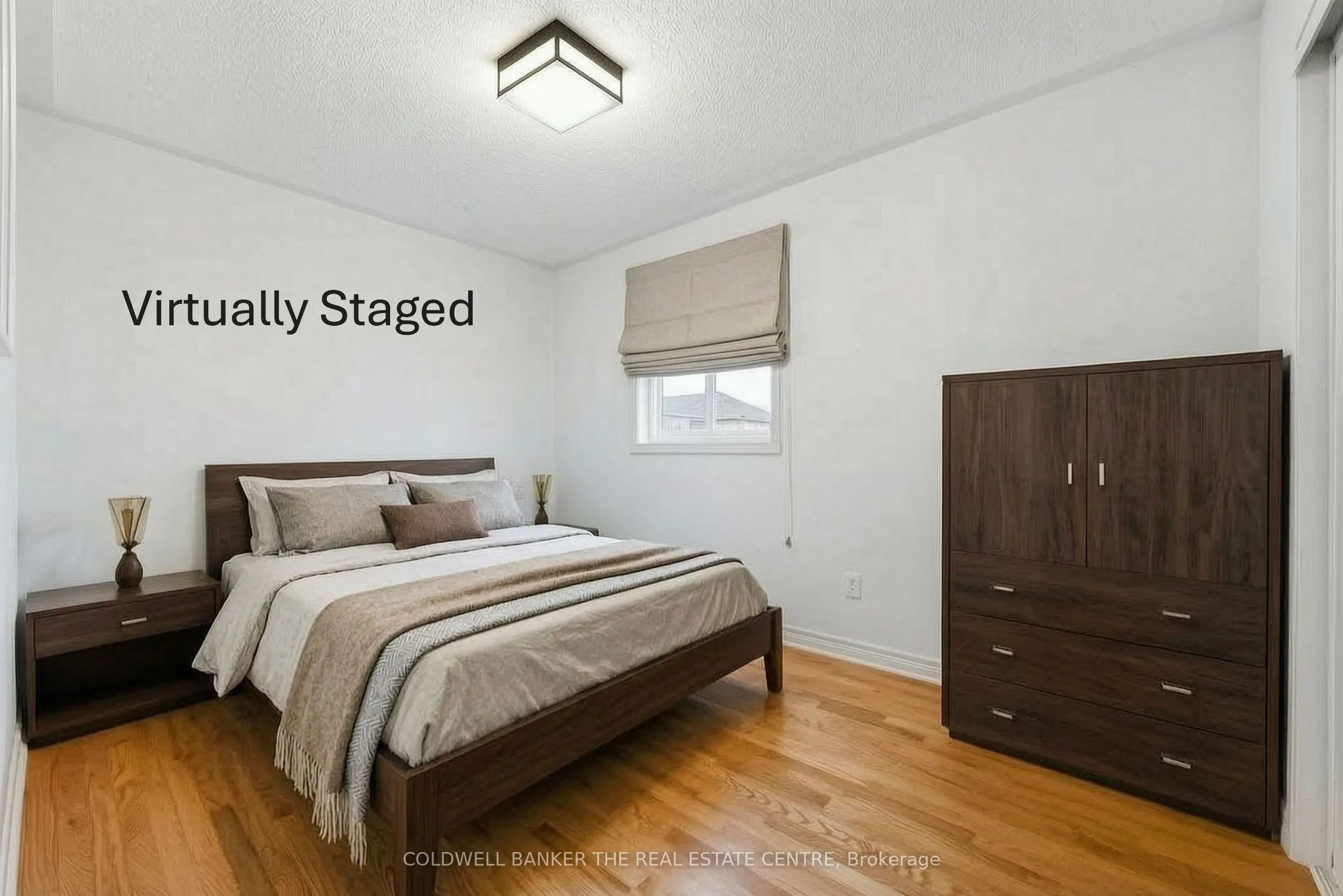 67 Macbride Crescent